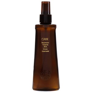 Купить мпрей для объема волос Oribe Maximista Thickening Spray
